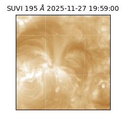 suvi - 2025-11-27T19:59:00.083000