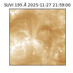 suvi - 2025-11-27T21:59:00.445000