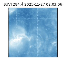 suvi - 2025-11-27T02:03:06.793000