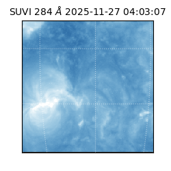 suvi - 2025-11-27T04:03:07.159000