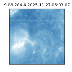 suvi - 2025-11-27T06:03:07.507000