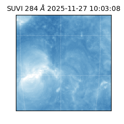 suvi - 2025-11-27T10:03:08.261000