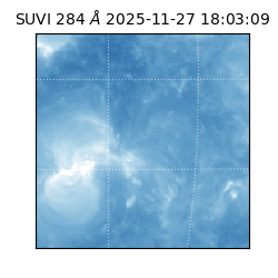 suvi - 2025-11-27T18:03:09.727000