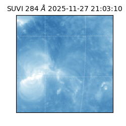 suvi - 2025-11-27T21:03:10.265000