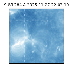 suvi - 2025-11-27T22:03:10.449000