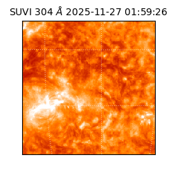 suvi - 2025-11-27T01:59:26.789000