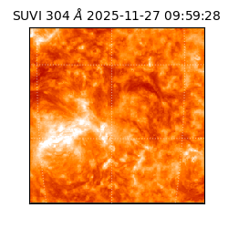 suvi - 2025-11-27T09:59:28.257000