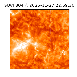 suvi - 2025-11-27T22:59:30.625000