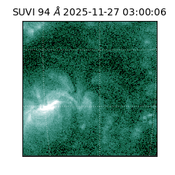 suvi - 2025-11-27T03:00:06.959000