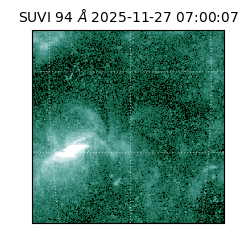 suvi - 2025-11-27T07:00:07.705000