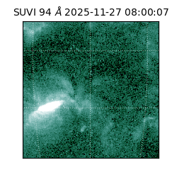 suvi - 2025-11-27T08:00:07.889000