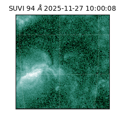 suvi - 2025-11-27T10:00:08.259000