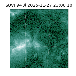 suvi - 2025-11-27T23:00:10.627000