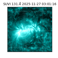 suvi - 2025-11-27T03:01:16.970000