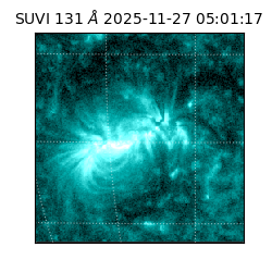 suvi - 2025-11-27T05:01:17.336000