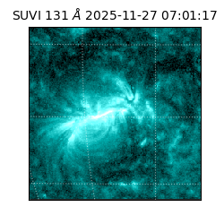 suvi - 2025-11-27T07:01:17.702000