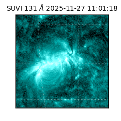 suvi - 2025-11-27T11:01:18.442000