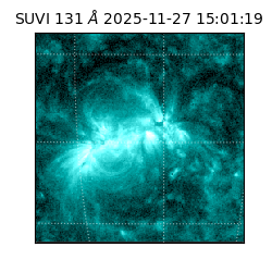 suvi - 2025-11-27T15:01:19.176000