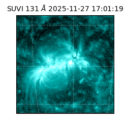 suvi - 2025-11-27T17:01:19.538000