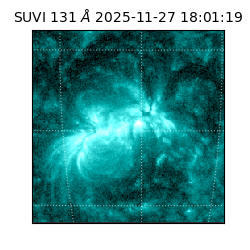 suvi - 2025-11-27T18:01:19.718000