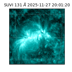 suvi - 2025-11-27T20:01:20.080000