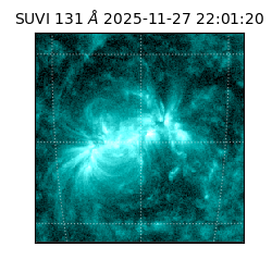 suvi - 2025-11-27T22:01:20.442000