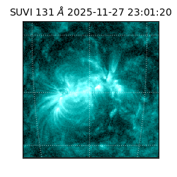 suvi - 2025-11-27T23:01:20.624000