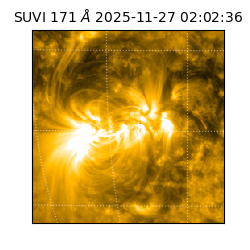 suvi - 2025-11-27T02:02:36.801000