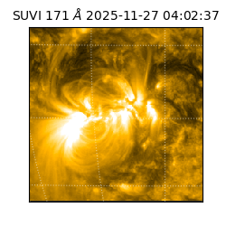 suvi - 2025-11-27T04:02:37.151000