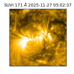 suvi - 2025-11-27T05:02:37.349000
