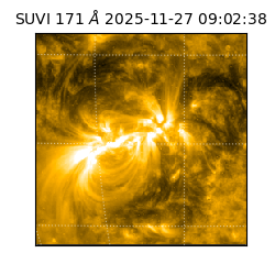 suvi - 2025-11-27T09:02:38.091000