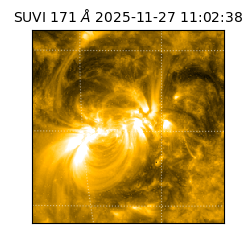 suvi - 2025-11-27T11:02:38.455000