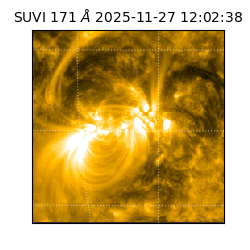 suvi - 2025-11-27T12:02:38.639000