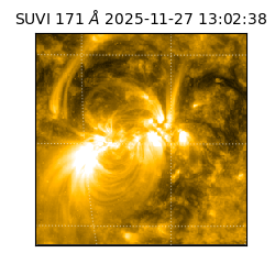 suvi - 2025-11-27T13:02:38.823000