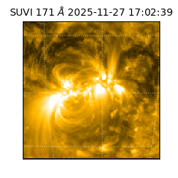 suvi - 2025-11-27T17:02:39.551000