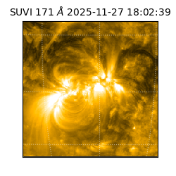 suvi - 2025-11-27T18:02:39.733000