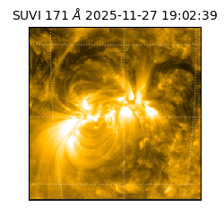 suvi - 2025-11-27T19:02:39.913000