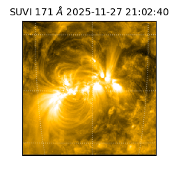 suvi - 2025-11-27T21:02:40.275000