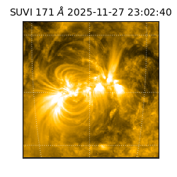 suvi - 2025-11-27T23:02:40.637000