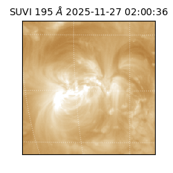 suvi - 2025-11-27T02:00:36.795000