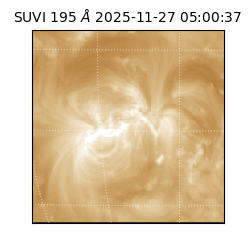 suvi - 2025-11-27T05:00:37.343000