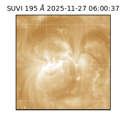 suvi - 2025-11-27T06:00:37.531000