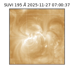 suvi - 2025-11-27T07:00:37.709000