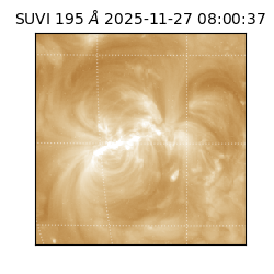 suvi - 2025-11-27T08:00:37.893000