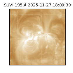 suvi - 2025-11-27T18:00:39.731000