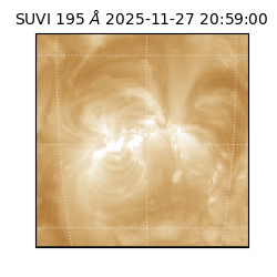 suvi - 2025-11-27T20:59:00.263000