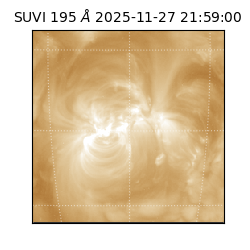 suvi - 2025-11-27T21:59:00.445000