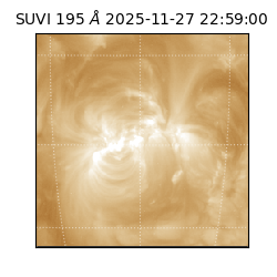 suvi - 2025-11-27T22:59:00.625000