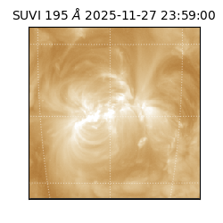 suvi - 2025-11-27T23:59:00.807000