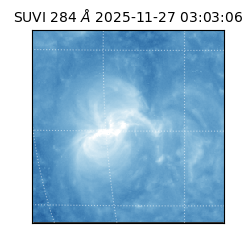 suvi - 2025-11-27T03:03:06.975000